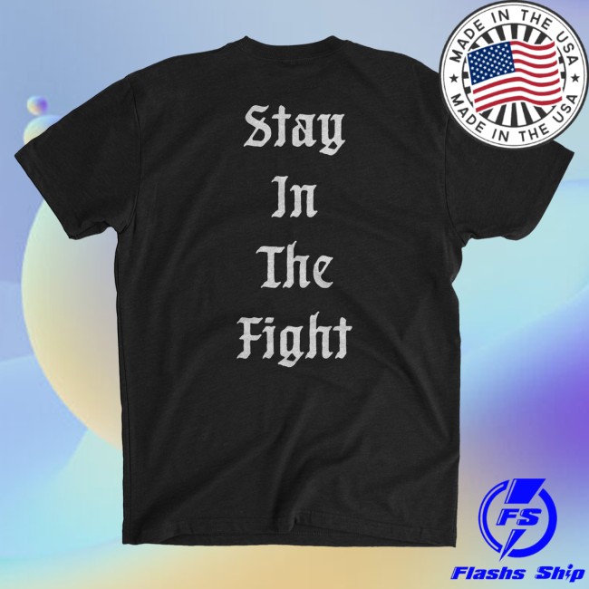 Platoon Daddy Merch Sitf Tee 5 Platoon Daddy Merch Sitf Tee