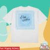 Poppy Merch Store Can't Take It With You Tee