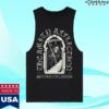 Pure Noise Records Merch Store The Amity Affliction House Of Cards Black Tank