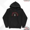 Pure Noise Records Merch Store The Amity Affliction I Bleed The Way I Bleed Black Hoodie