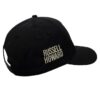 Russell Howard Merch Store Baseball Cap