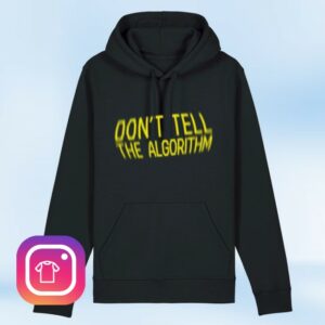 Russell Howard Merch Store Russell Howard Tour Hoodie