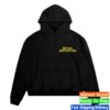 Social Distortion Merch Store Born To Kill Cover Pullover Hoodie
