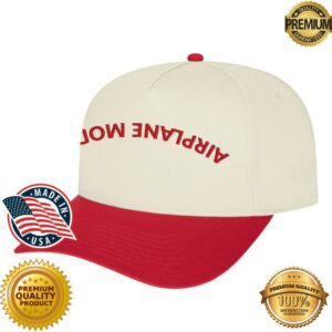 Southwest Merch Store Airplane Mode Hat