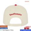 Southwest Merch Store Airplane Mode Hat