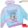 Teddy Fresh Merch Store Come One Come All Hoodie