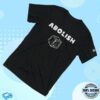 The Kentucky Shop Merch The Abolish Ice Tee