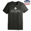 Todd Snider Merch Store Todd Snider Fashion Designer Since 1994 Shirt