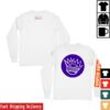 Ween Merch Store Pure Guava Long Sleeve