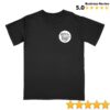 Ween Merch Store The Mollusk World Tour T-Shirt