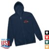 Ween Merch Store Ween Hoodie
