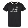 Stand Atlantic Merch Store Stat Ringer T