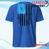 1 Nation Merch Store We The People Autism Awareness Tee 2 1 Nation Merch Store We The People Autism Awareness Tee