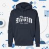 311 Merch Store Old English Est. 1990 Hoodie