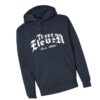 311 Merch Store Old English Est. 1990 Hoodie