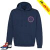 311 Merch Store Sacred Sun Hoodie