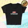 5 Seconds Of Summer Merch Store 5 Seconds Of Summer Logo Ladies Tee 7 5 Seconds Of Summer Merch Store 5 Seconds Of Summer Logo Ladies Tee