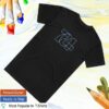 704 Shop Store Merch 704 Geometric Tee