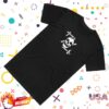 704 Shop Store Merch 704 Skull & Crossbones Tee