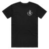 704 Shop Store Merch Clt Late Knight Tee