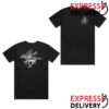 704 Shop Store Merch Clt Late Knight Tee