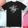 704 Shop Store Merch Clt Late Knight Tee