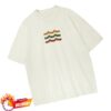 7Collection Merch Store 7-Eleven X Lateral Vision Logo Tee