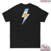 Acdc Merch Store Argentina Pwr Up Tour T-Shirt