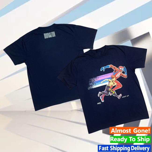 Adhoc Studio Merch Store Robert And Chase Shirt 3 Adhoc Studio Merch Store Robert And Chase Shirt