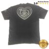 All Things Jastin Martin Merch Store Lost In Love Limited Signature Edition