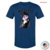Andrew Bird Merch Store Andrew Bird Photo T-Shirt
