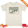 Andrew Bird Merch Store Cunningham Bird T-Shirt
