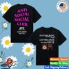 Antisocialsocialclub Merch Store Assc X Ufc Live Tee 7 Antisocialsocialclub Merch Store Assc X Ufc Live Tee