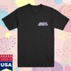 Are You Garbage Store Merch Kippy Racing Shirt