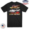 Are You Garbage Store Merch Kippy Racing Shirt