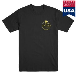 Are You Garbage Store Merch The Airport Breakfast Shirt