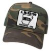 Ashley Mcbryde Merch Store Camo Mud Hat 1 Ashley Mcbryde Merch Store Camo Mud Hat