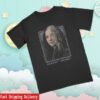 Ashley Mcbryde Merch Store What If We Don't Photo Tee