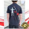 Atlantic Beach Surf Shop Merch Store Ab Blackbeards Curse Tee