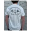 Atlantic Beach Surf Shop Merch Store Ab Saltwater Supply Tee 1 Atlantic Beach Surf Shop Merch Store Ab Saltwater Supply Tee