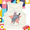 Avery Anna Merch Store Giddy Up Tank 7 Avery Anna Merch Store Giddy Up Tank