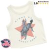 Avery Anna Merch Store Giddy Up Tank 1 Avery Anna Merch Store Giddy Up Tank