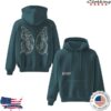 Avery Anna Merch Store Grave Hoodie 2 Avery Anna Merch Store Grave Hoodie