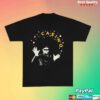Baby Keem Merch Store Ca$Ino Hands Tee