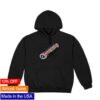 Baby Keem Merch Store Ca$Ino Magazine Roll Hoodie 5 Baby Keem Merch Store Ca$Ino Magazine Roll Hoodie
