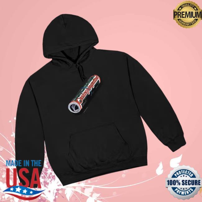 Baby Keem Merch Store Ca$Ino Magazine Roll Hoodie 3 Baby Keem Merch Store Ca$Ino Magazine Roll Hoodie