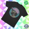 Bailey Zimmerman Merch Store Bailey Zimmerman Circular Portrait T Shirt 1 Bailey Zimmerman Merch Store Bailey Zimmerman Circular Portrait T Shirt