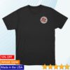 Bailey Zimmerman Merch Store Bz Circular Logo T Shirt 5 Bailey Zimmerman Merch Store Bz Circular Logo T Shirt