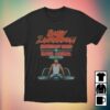 Bailey Zimmerman Merch Store Different Night Same Rodeo T Shirt 4 Bailey Zimmerman Merch Store Different Night Same Rodeo T Shirt