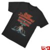 Bailey Zimmerman Merch Store Different Night Same Rodeo T Shirt 1 Bailey Zimmerman Merch Store Different Night Same Rodeo T Shirt